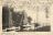 Tot ongeveer 1960 was het Paterswoldsemeer erg geliefd voor dagtochten en uitjes. Veel ansichten en foto’s getuigen daarvan. Een aantal zijn van voor 1905. Vaak staan er ronde scheepjes op afgebeeld.